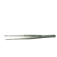 ARMO Dressing Forcep Potts Smith 21cm