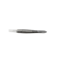 ARMO Eye Forceps Castroveijo Corneal Forceps 10.5cm