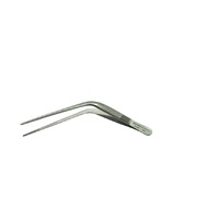 ARMO Aural Dressing Forceps Troeltsch 13cm