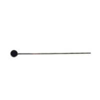 ARMO Laryngeal Mirror no Handle - 1 12mm ø