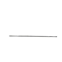 ARMO Probe (2mm Dia) Sharp 12cm