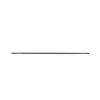 ARMO Probe 2mm diameter Sharp 14cm