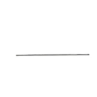 ARMO Probe (2mm Dia) Blunt 12cm
