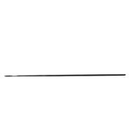 ARMO Probe 2mm diameter Blunt 14cm