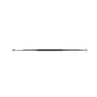 ARMO Jobson Horne probe 12cm