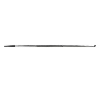 ARMO Jobson Horne probe 18cm
