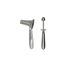 ARMO Proctoscopes Kelly Standard 21x50