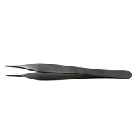 ARMO Dressing Forcep Adson - standard 15cm
