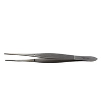 ARMO Dressing Forcep McIndoe 15cm
