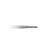 ARMO Splinter Forceps First Aid - Pointed tip 9cm