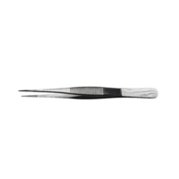 ARMO Splinter Forceps First Aid - Pointed tip 12.5cm