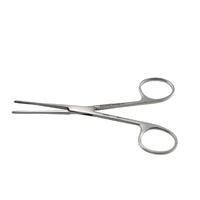 ARMO Sponge and Holding Forceps Lister Sinus 13cm
