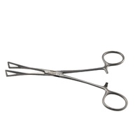 ARMO Pennington Intestinal Clamp 15cm