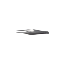 ARMO Splinter Forceps Feilchenfeld 9cm