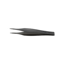 ARMO Splinter Forceps Feilchenfeld 11.5cm