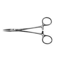 ARMO Splinter Forceps Stieglitz 14cm