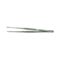 ARMO Dressing Forcep Potts Smith 18cm