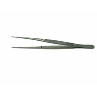 ARMO Dressing Forcep Semken 12.5cm