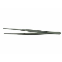 ARMO Dressing Forcep Semken 15cm