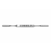 ARMO Rasp - 4 Sided (8mm wide) 21cm