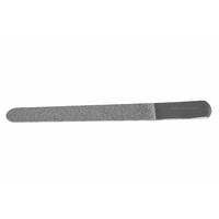 ARMO Foot Dresser Coarse Standard 15cm
