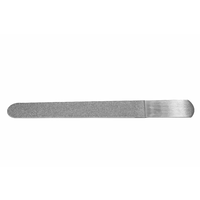 ARMO Foot Dresser Coarse Narrow 15cm