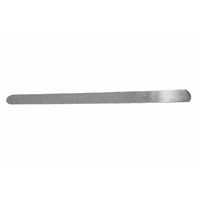 ARMO Foot Dresser Coarse Standard 20cm