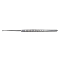 ARMO Hartman Cerumen Hook 16cm