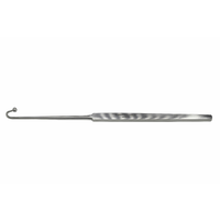 ARMO Spey Hook (Snook Ovarectomy) 7cm schank