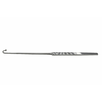 ARMO Spey Hook (Snook Ovarectomy) 11cm shank