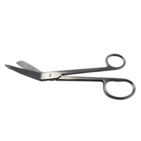 ARMO Bandage Scissors Heavy Duty 20cm
