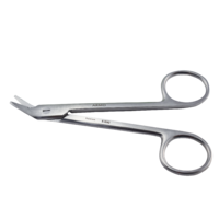 ARMO Universal Wire / Ligature Scissors 12cm
