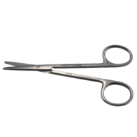 ARMO Kilner Scissors straight 13cm