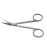 ARMO O'Brien Scissors 11.5cm