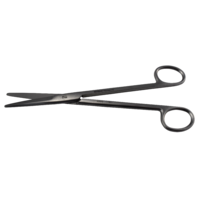 ARMO Mayo Scissors Straight 20cm