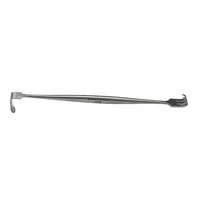 ARMO Senn Miller 18 x 6mm - sharp 16cm