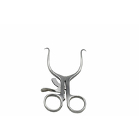 ARMO Gelpi Loktite Retractor - 1 prong 11cm