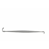 ARMO Ragnell Davis Retractor 15cm