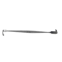 ARMO Senn Miller 22x7mm - blunt 16cm