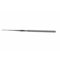 ARMO Kilner Skin Hook 16cm