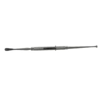 ARMO Elevator Freer Blunt 18cm