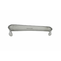 ARMO Roux Retractor 14cm