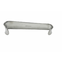 ARMO Roux Retractor 15cm