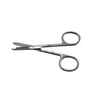 ARMO Spencer Scissors 9cm