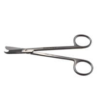 ARMO Spencer Scissors 14cm