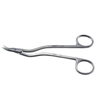 ARMO Heath Scissors 16cm