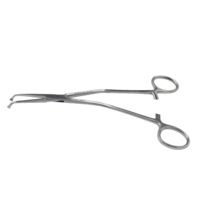 ARMO McGiveny Ligator Forceps 19cm