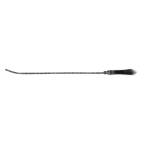 ARMO Uterine Sounds Sims - malleable 32cm
