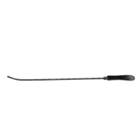 ARMO Uterine Sounds Sims - rigid 32cm