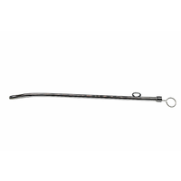 ARMO Metal Catheter 12FG
